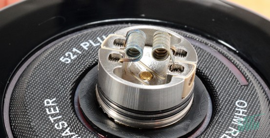 Kali-V2-RDA-blog-le-petit-vapoteur